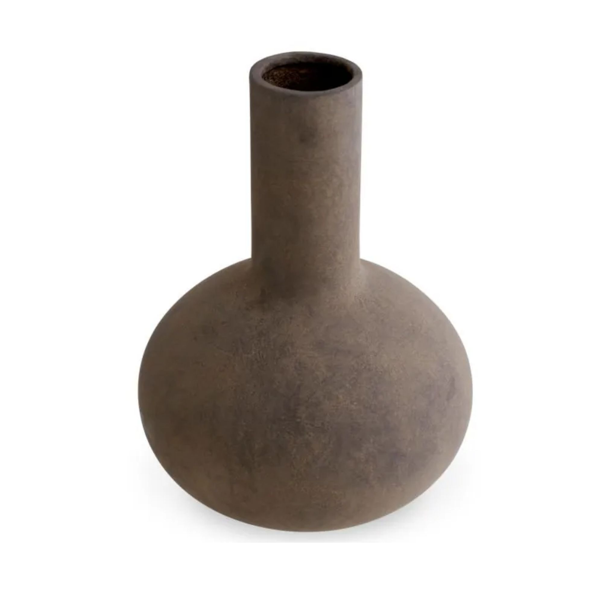 Vase Moon Jar